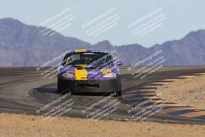 media/Feb-16-2025-Nasa (Sun) [[30caadc4c6]]/2-Race Group B/Race Set 1/